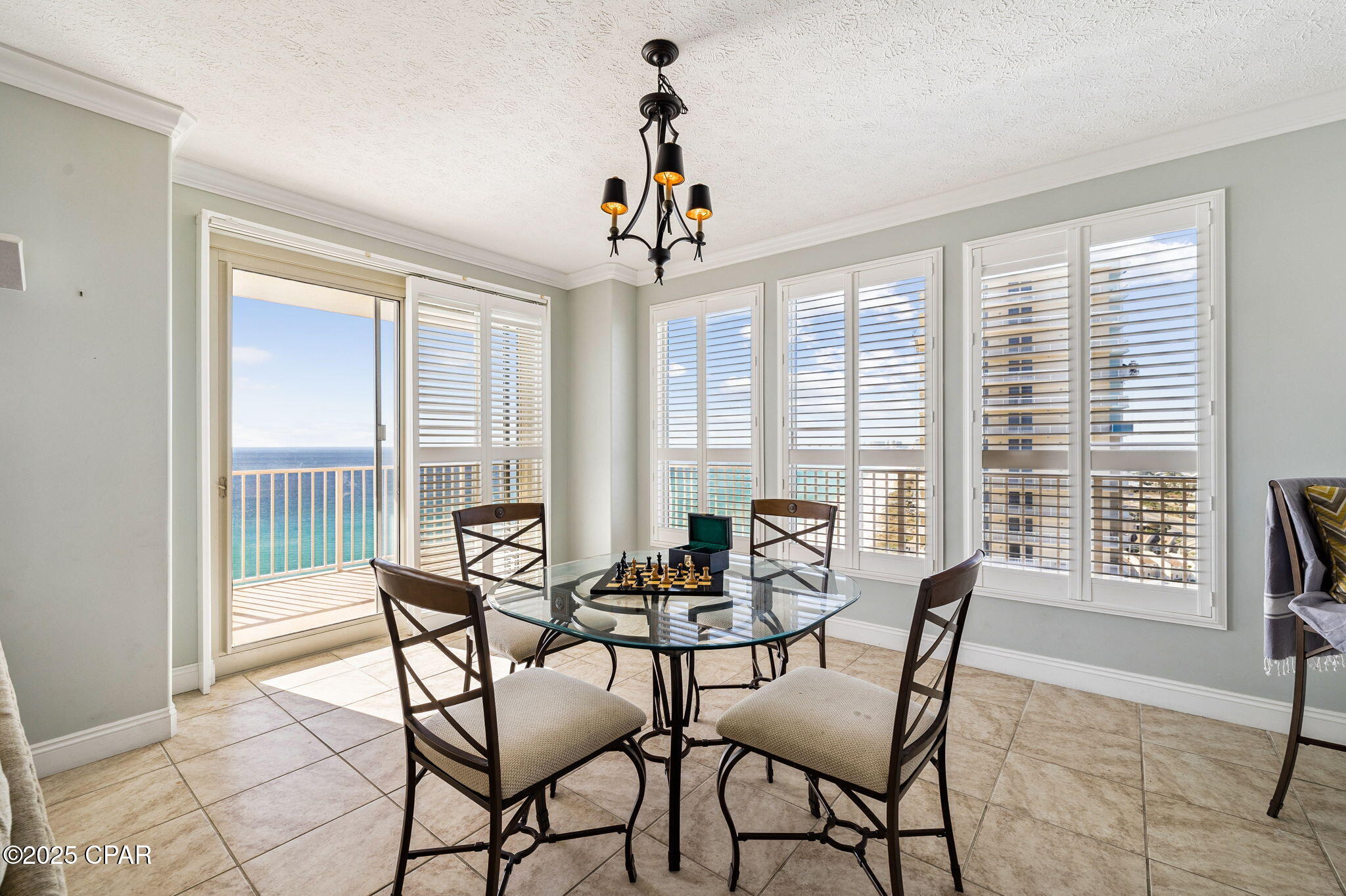 Treasure Island Resort - Residential