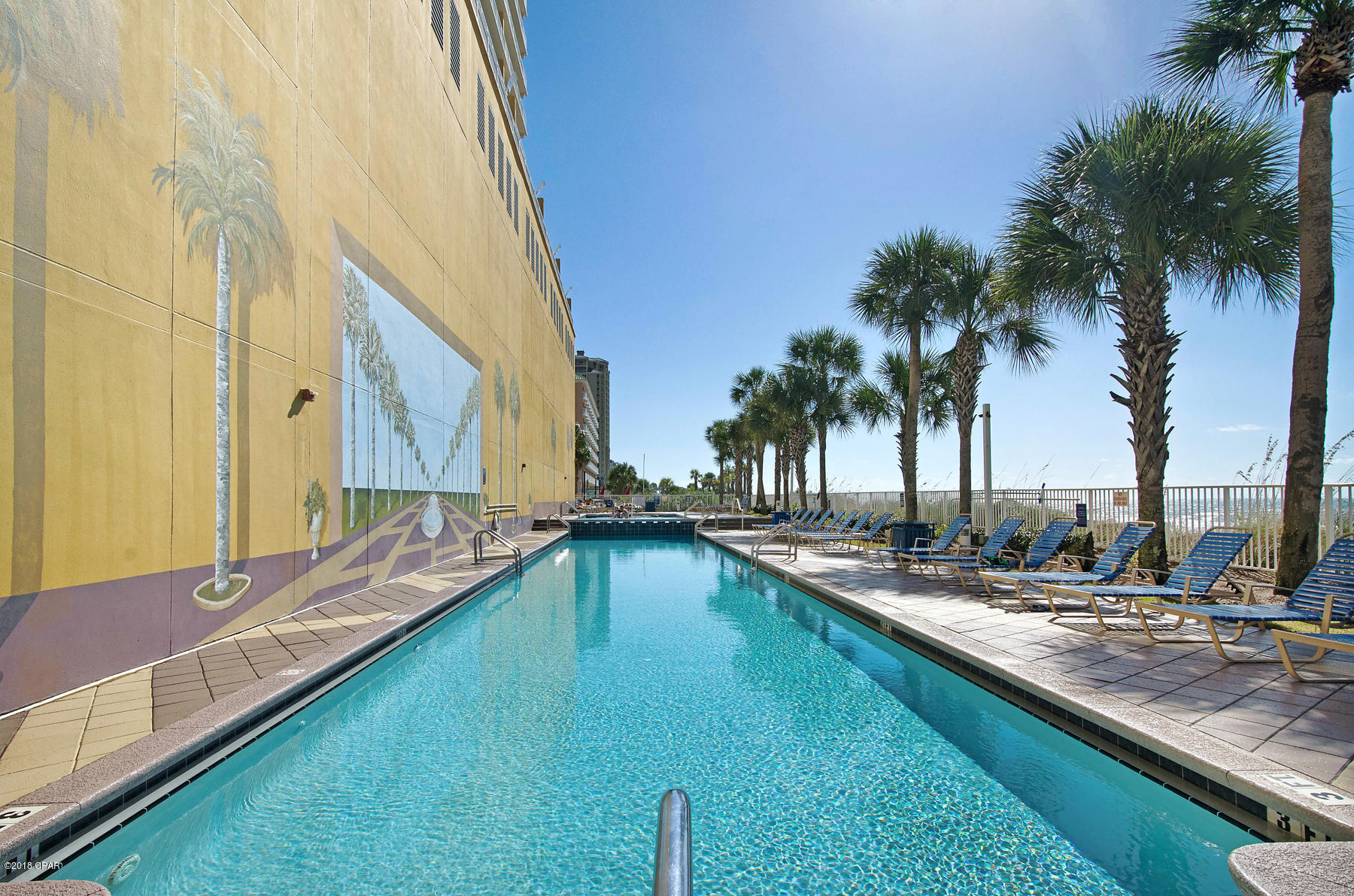 Sterling Reef - Residential