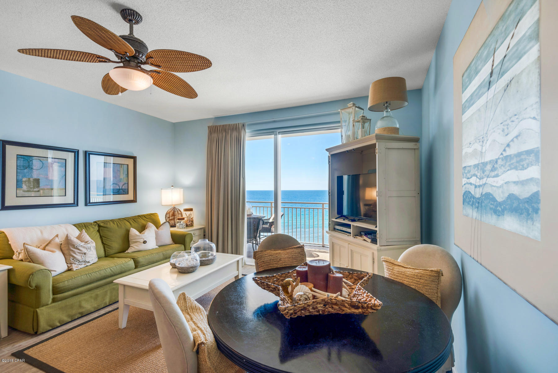 Sterling Reef - Residential