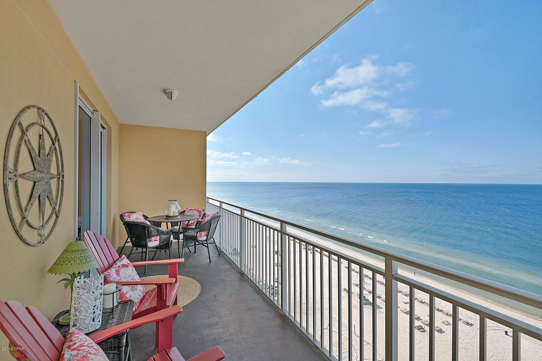 Sterling Reef - Residential