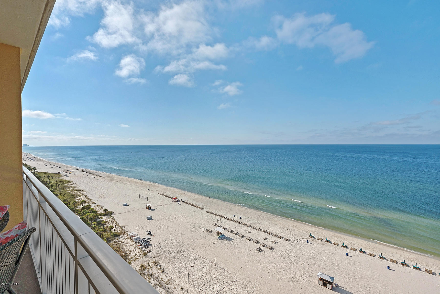 Sterling Reef - Residential