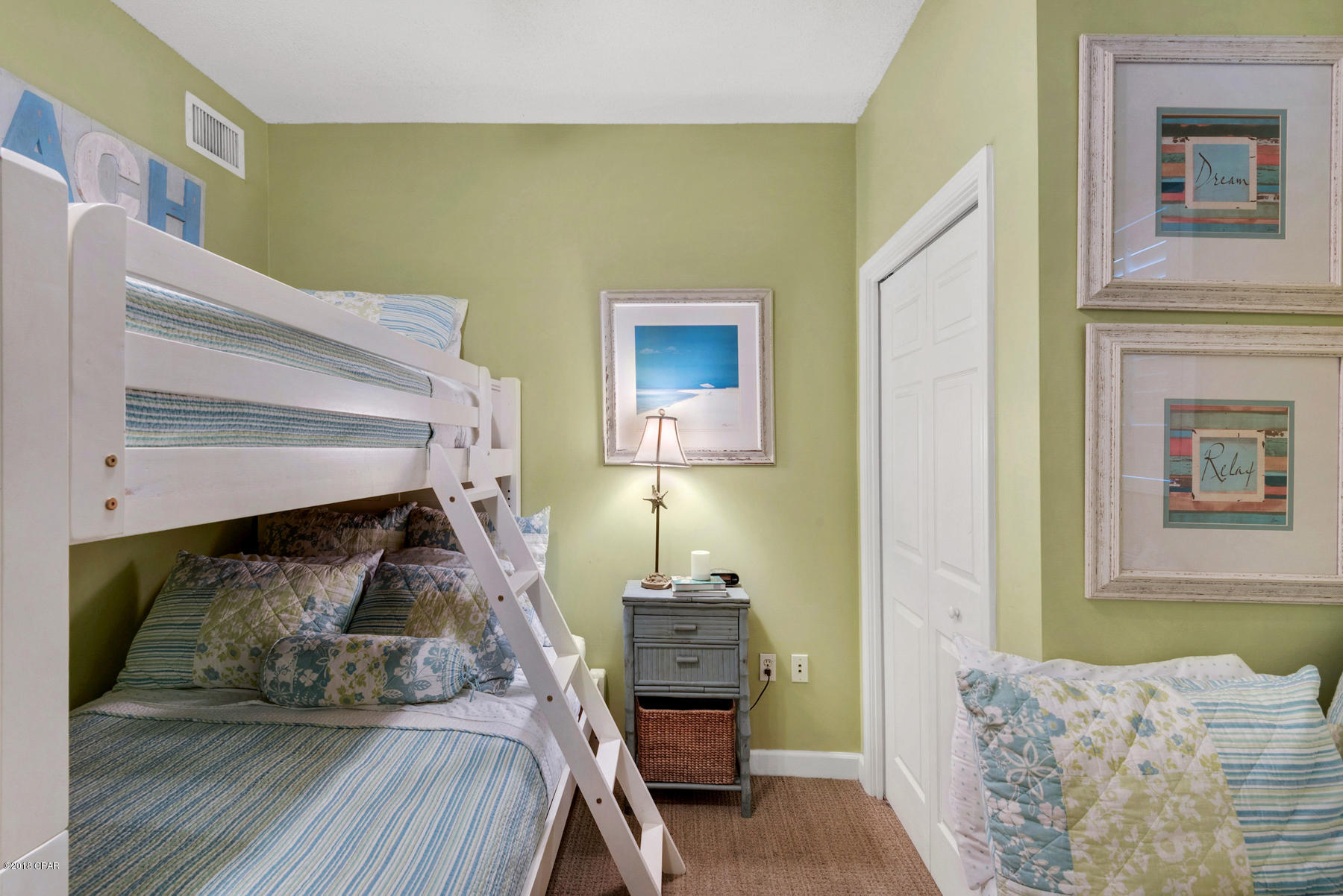 Sterling Reef - Residential