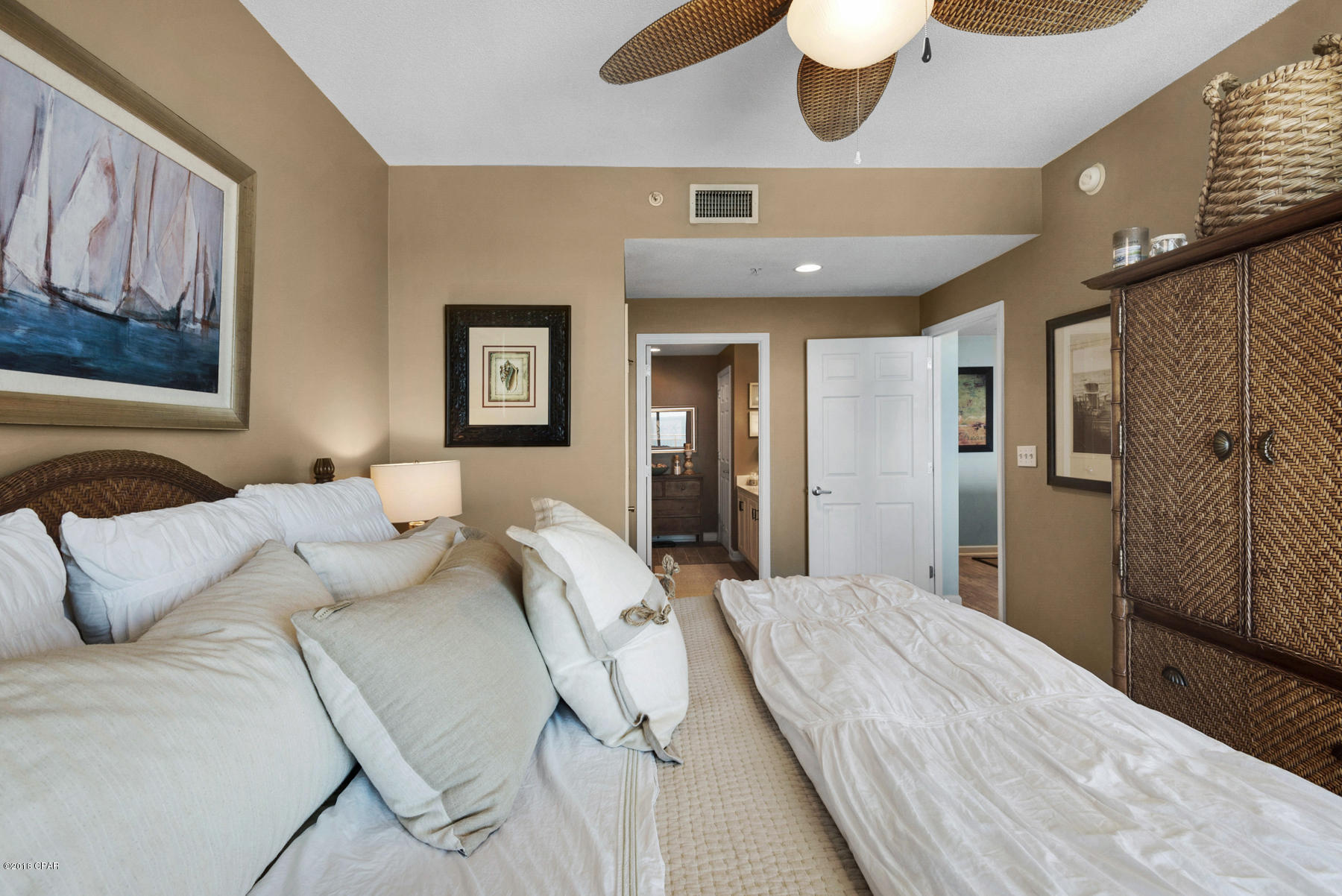 Sterling Reef - Residential