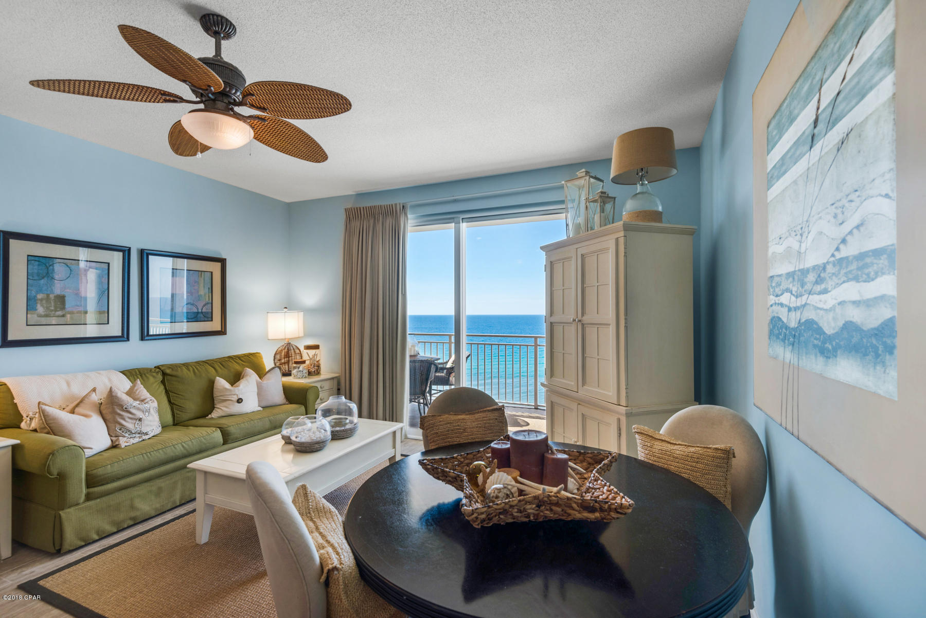 Sterling Reef - Residential