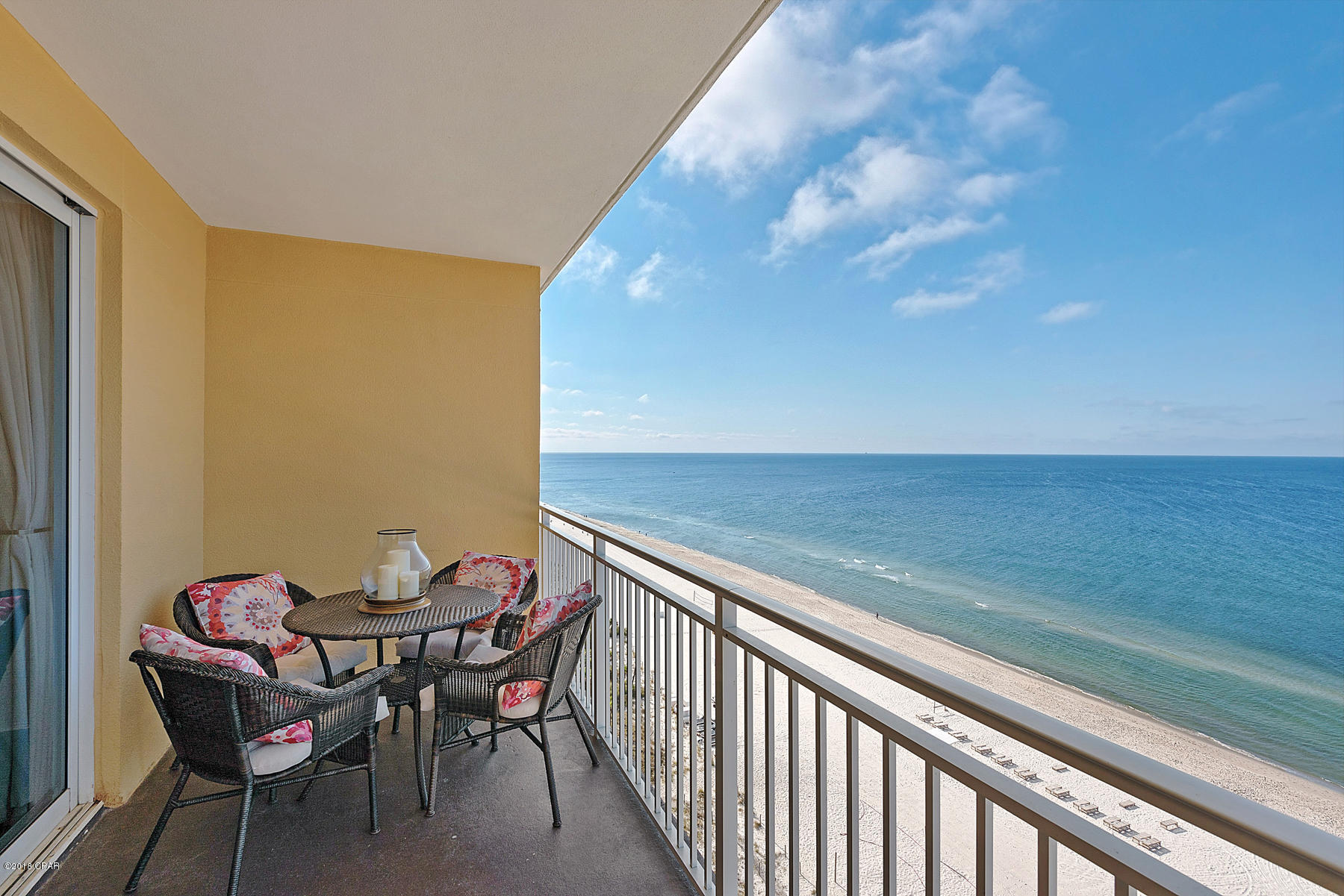 Sterling Reef - Residential