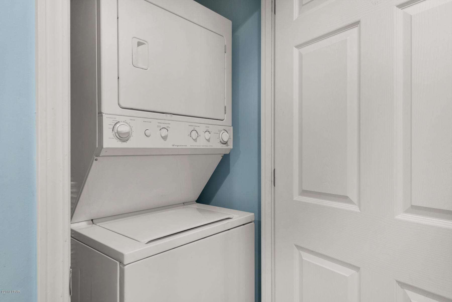 Sterling Reef - Residential