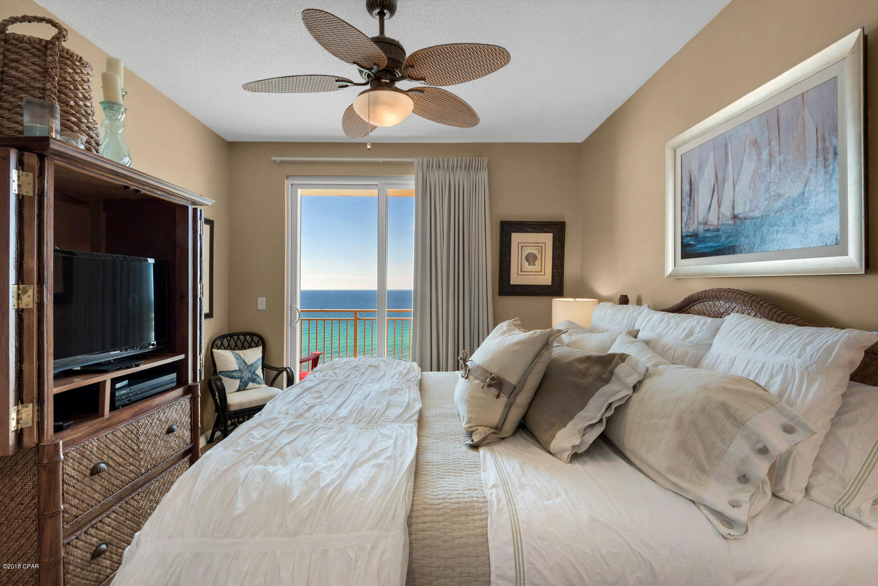 Sterling Reef - Residential