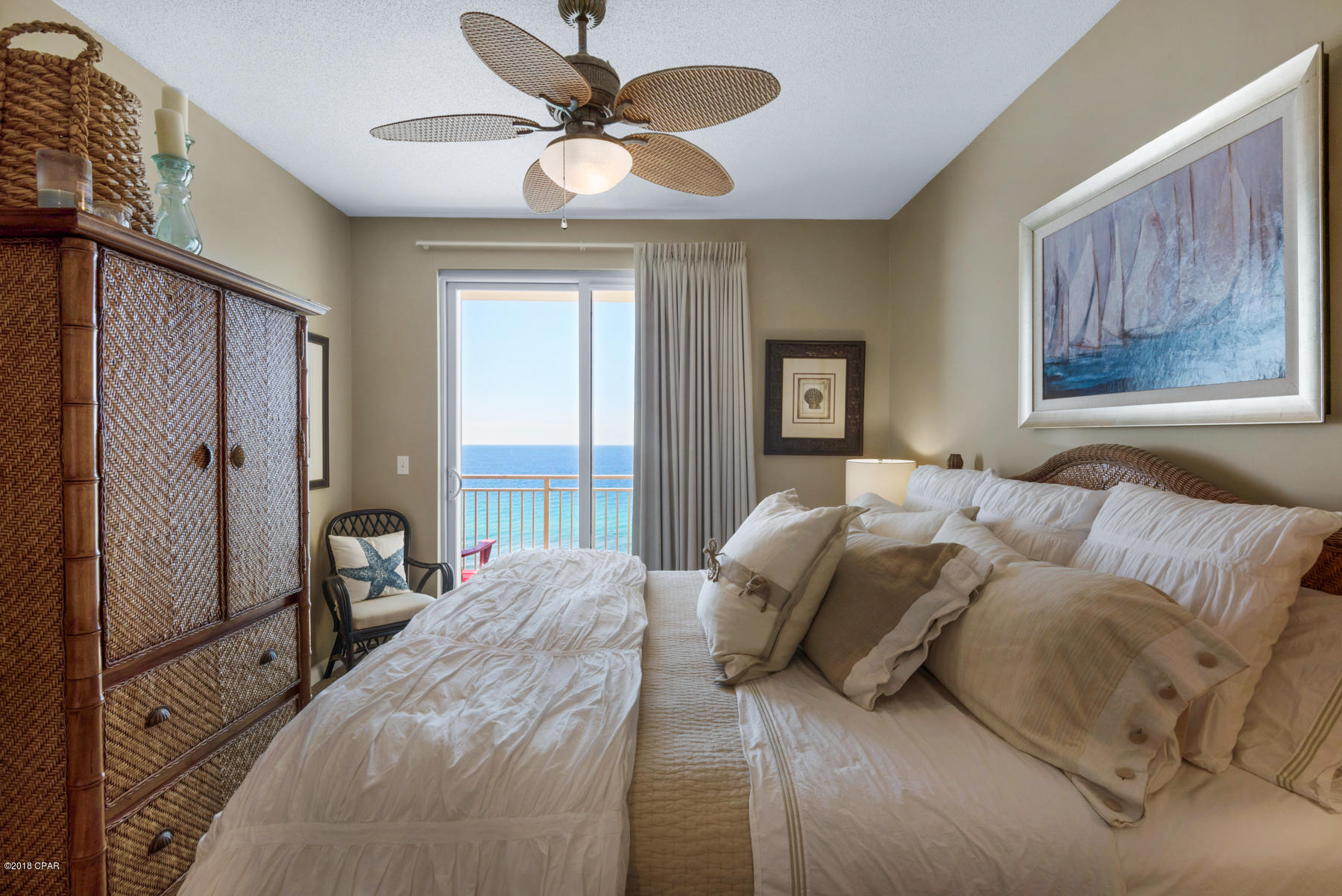 Sterling Reef - Residential