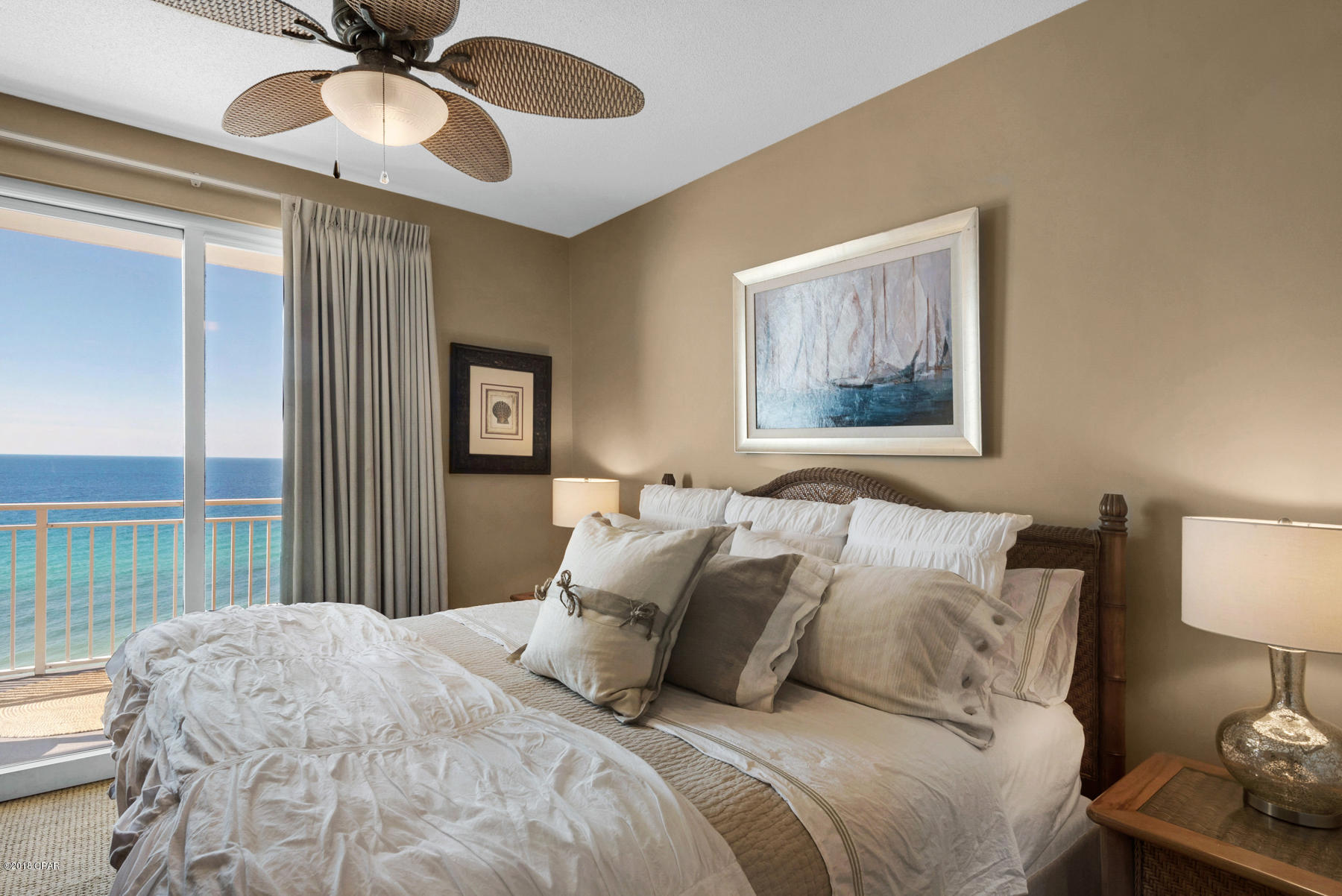 Sterling Reef - Residential