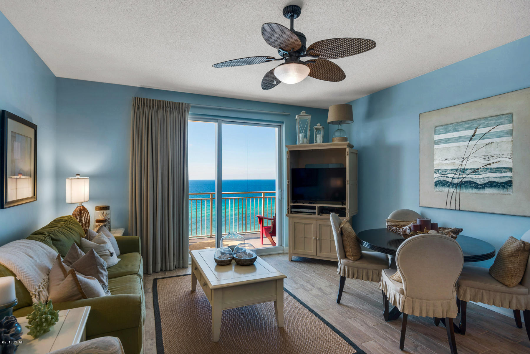 Sterling Reef - Residential