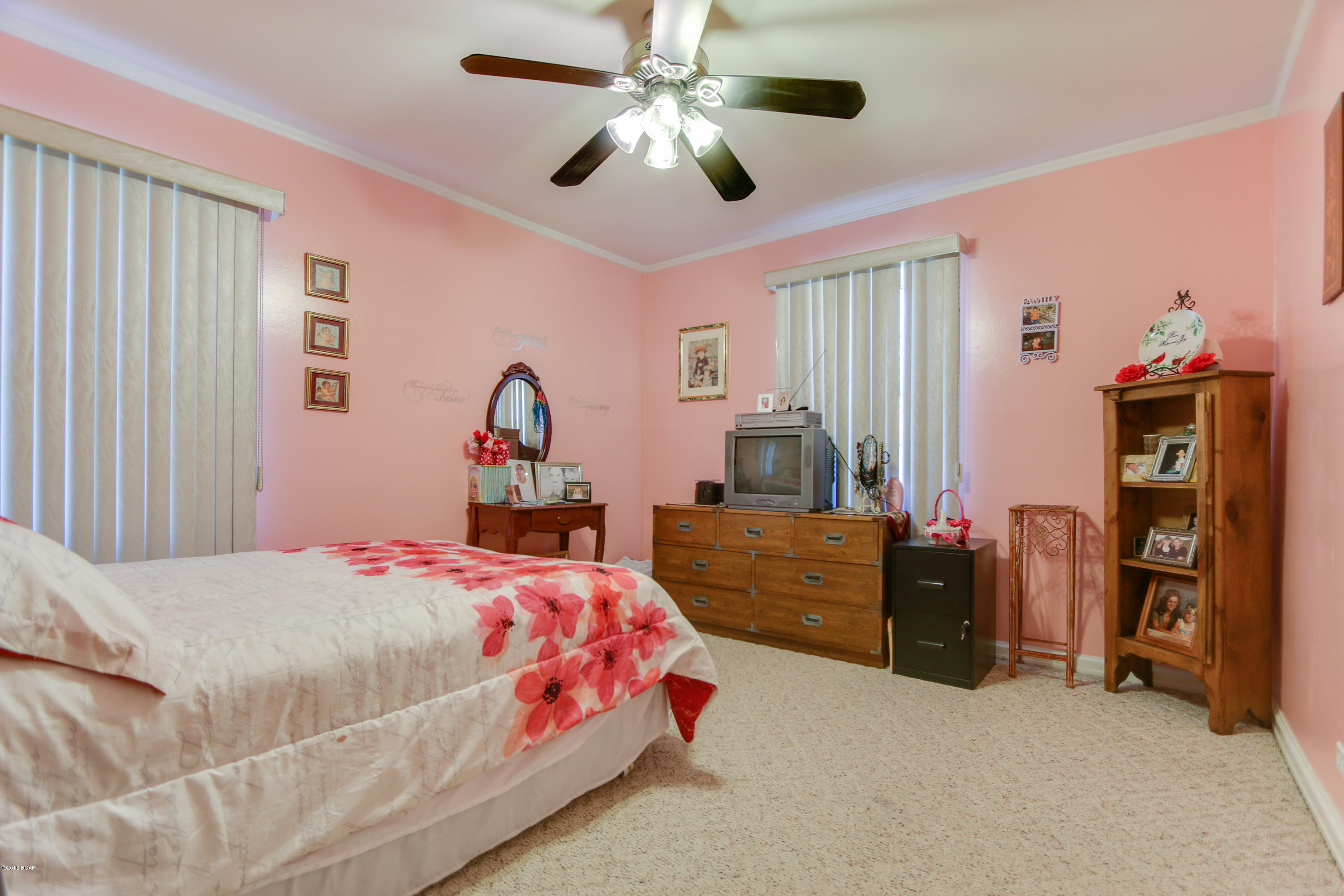 Sudduths 1st Add - Residential