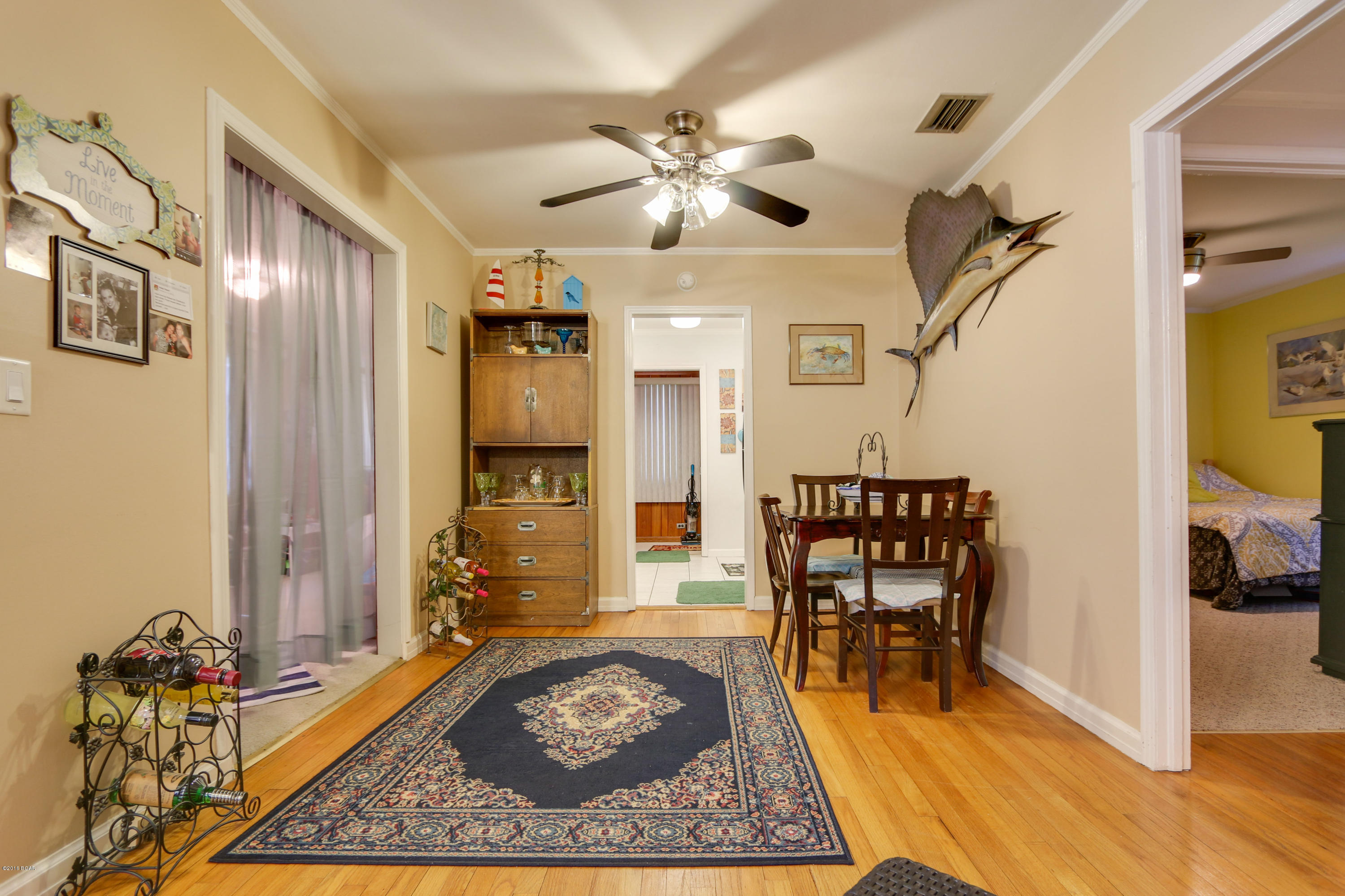 Sudduths 1st Add - Residential