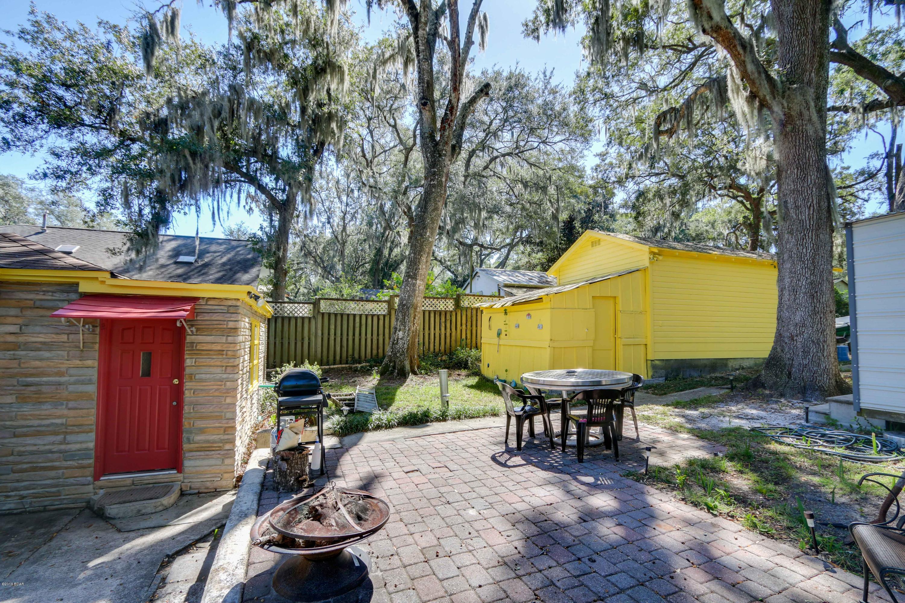 Sudduths 1st Add - Residential