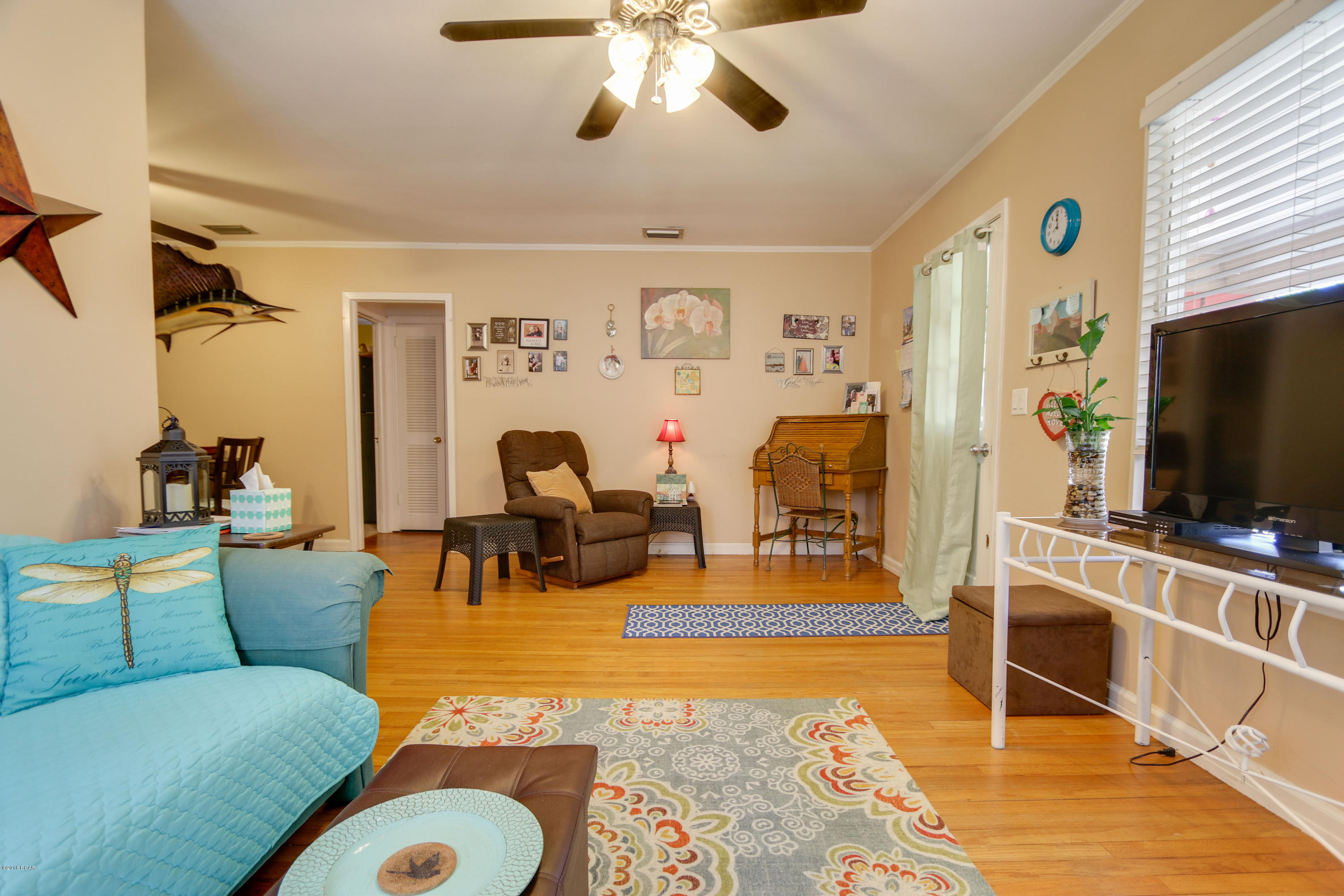 Sudduths 1st Add - Residential