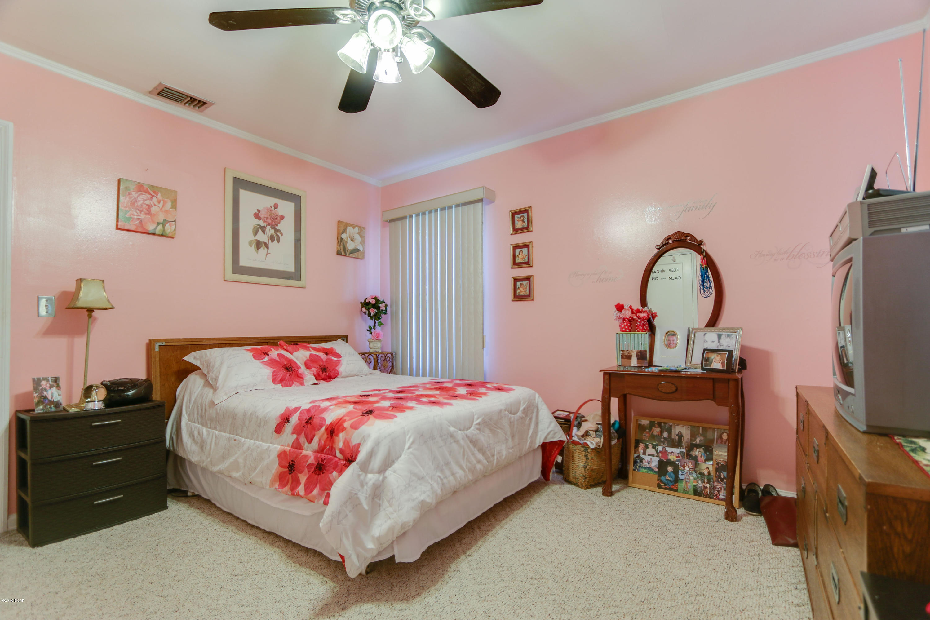 Sudduths 1st Add - Residential