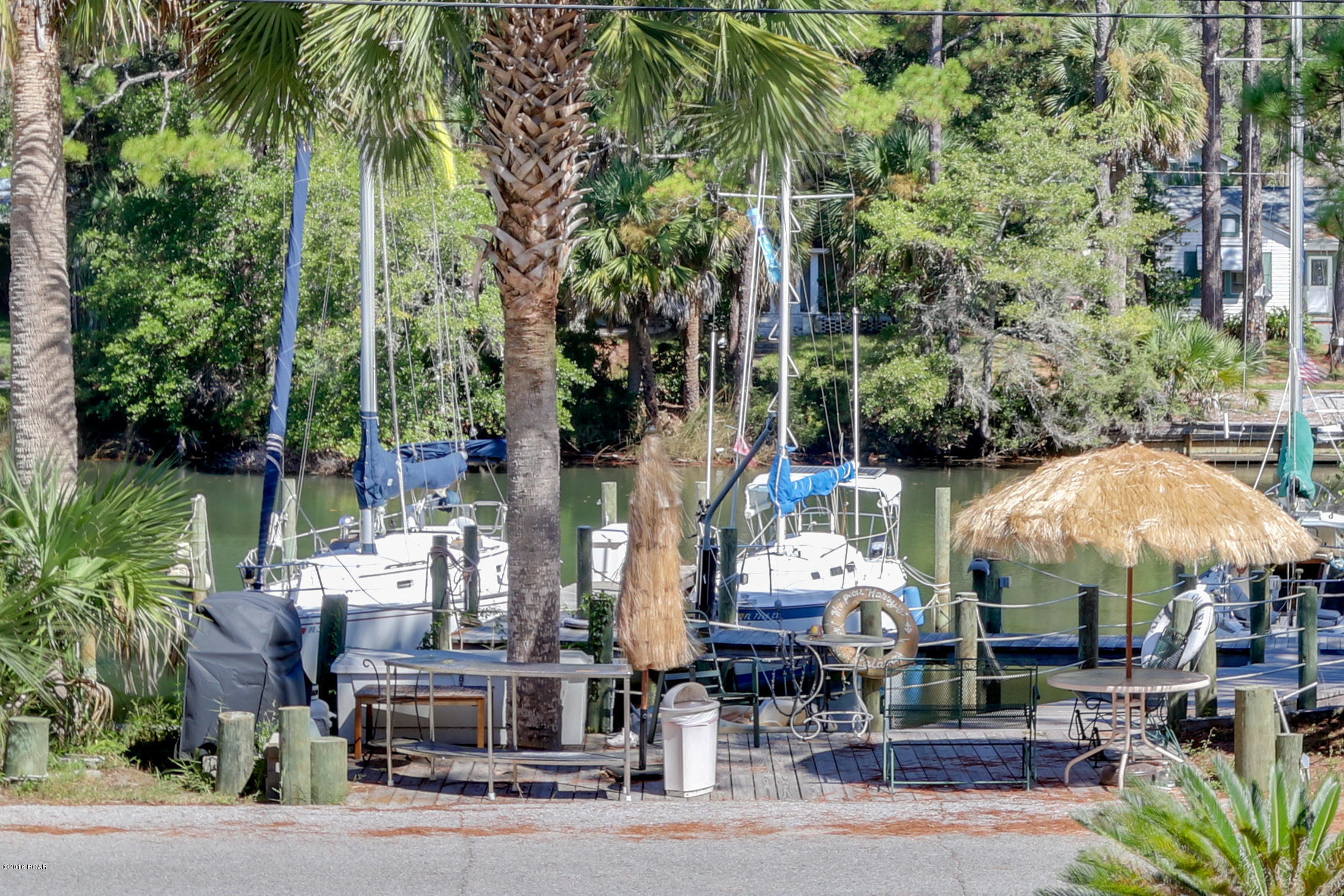 Sudduths 1st Add - Residential