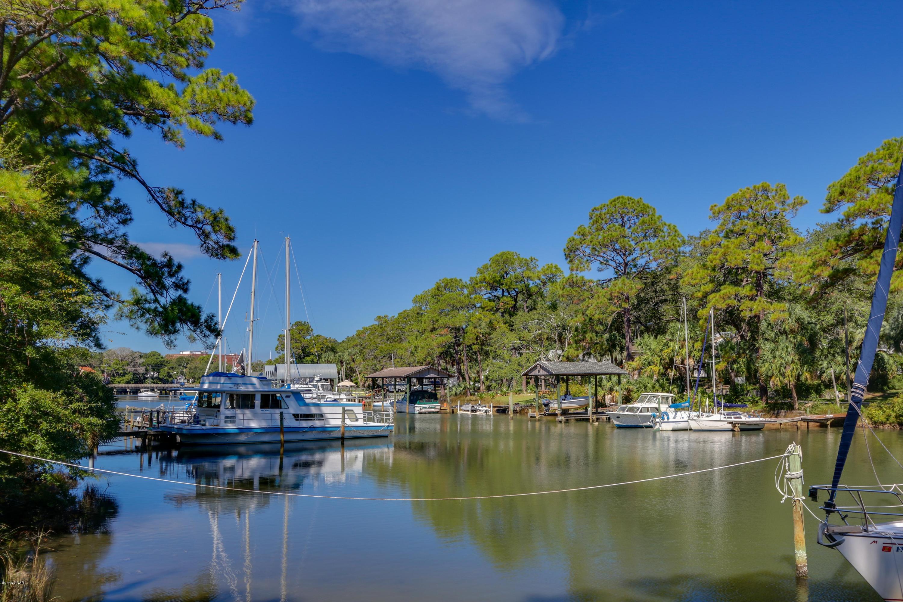 Sudduths 1st Add - Residential