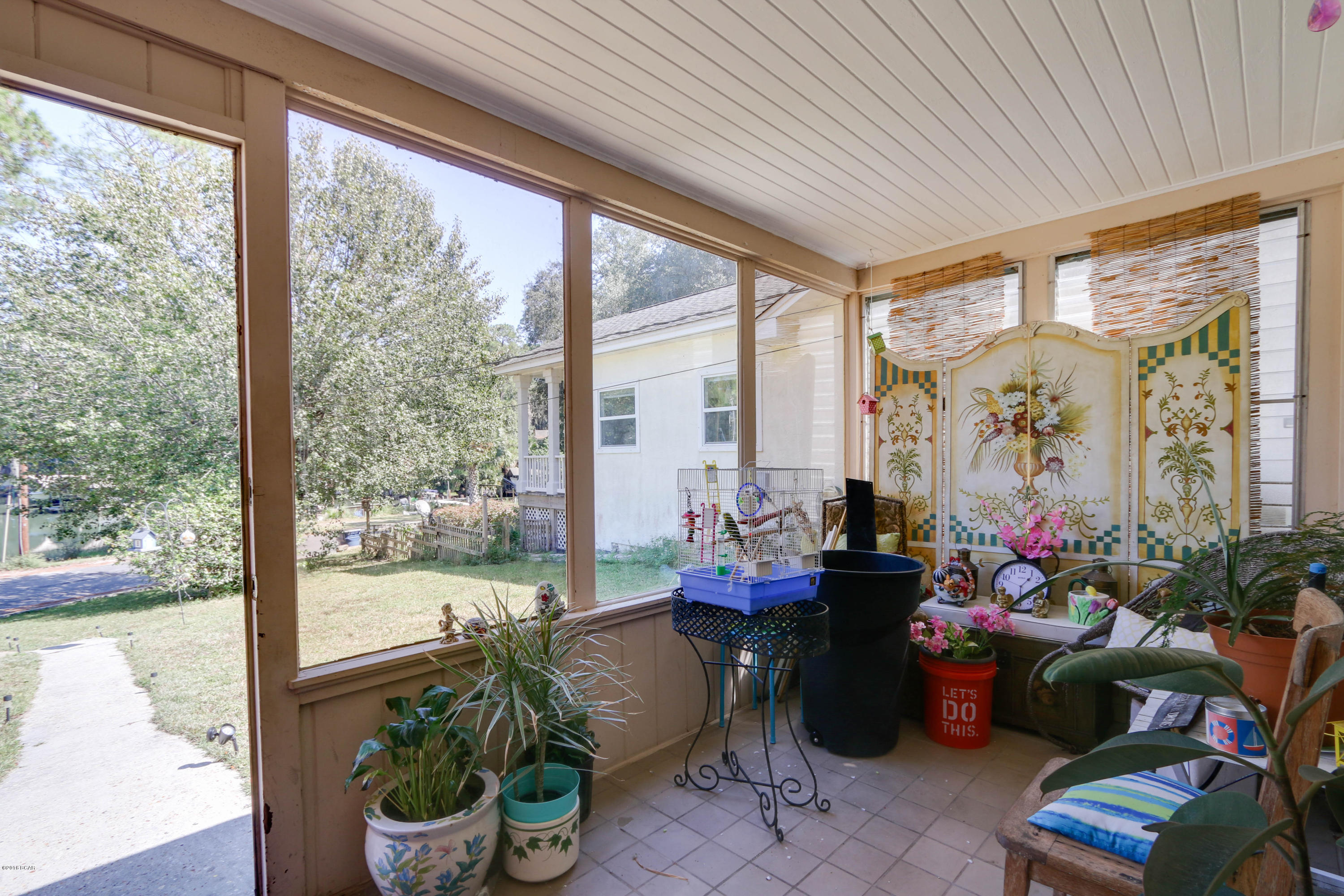 Sudduths 1st Add - Residential