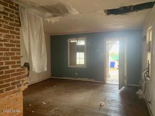 Bayview Add - Residential