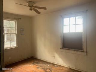 Bayview Add - Residential