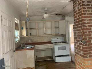 Bayview Add - Residential