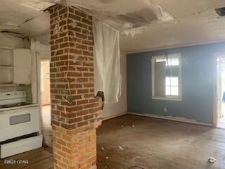 Bayview Add - Residential