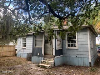 Bayview Add - Residential