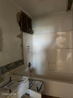 Bayview Add - Residential