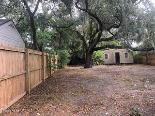 Bayview Add - Residential