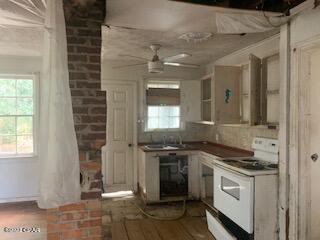 Bayview Add - Residential