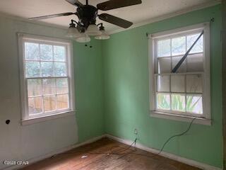 Bayview Add - Residential