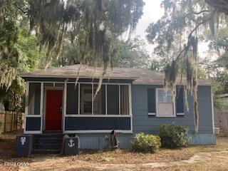 Bayview Add - Residential