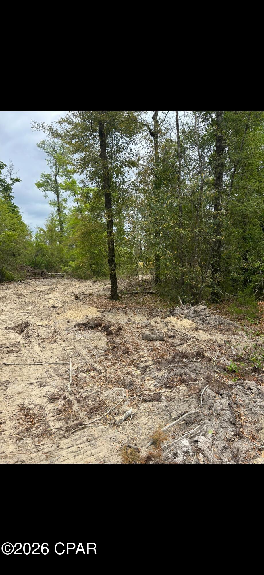 0000 Blue Springs Road