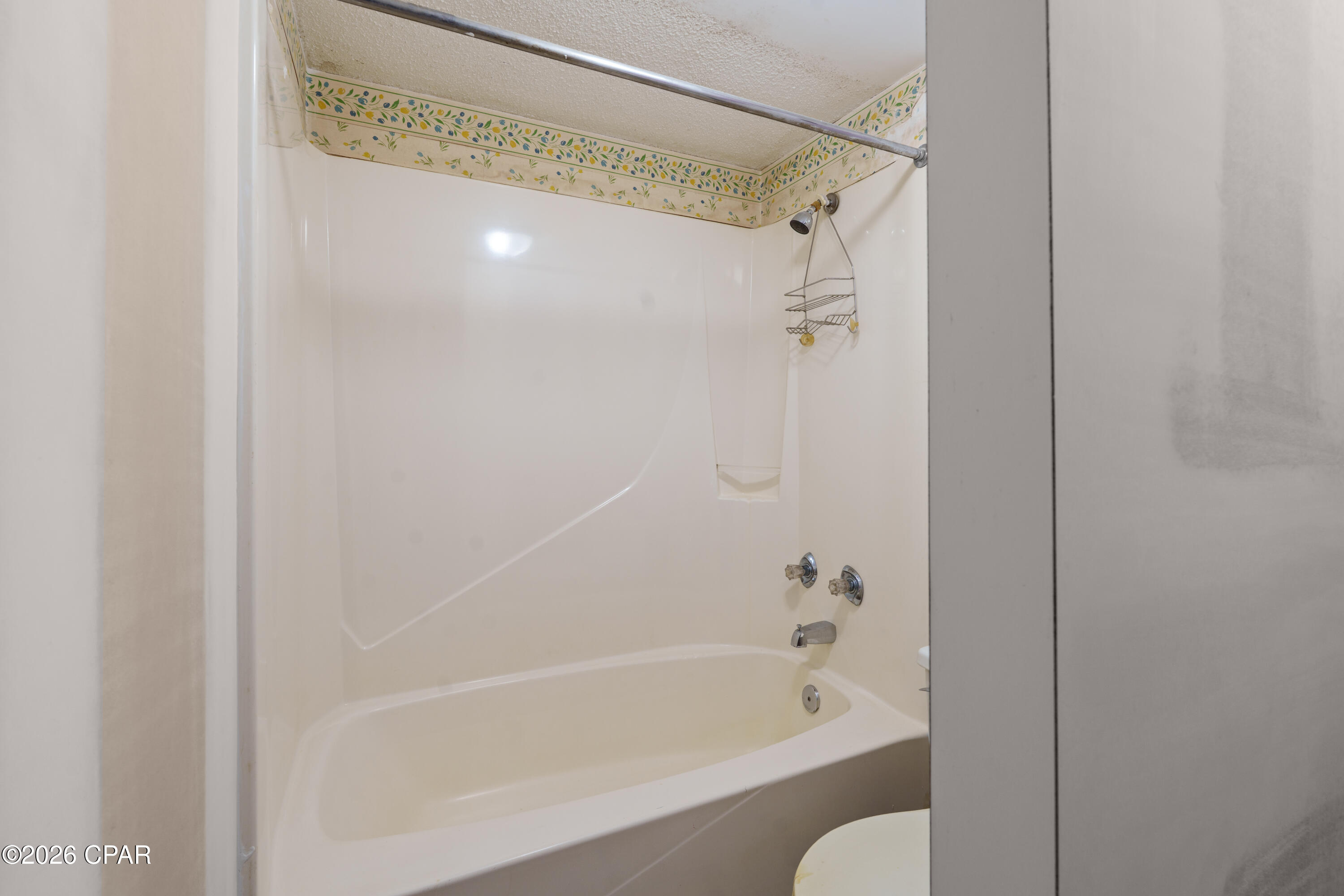 Mariner East Condo - Residential