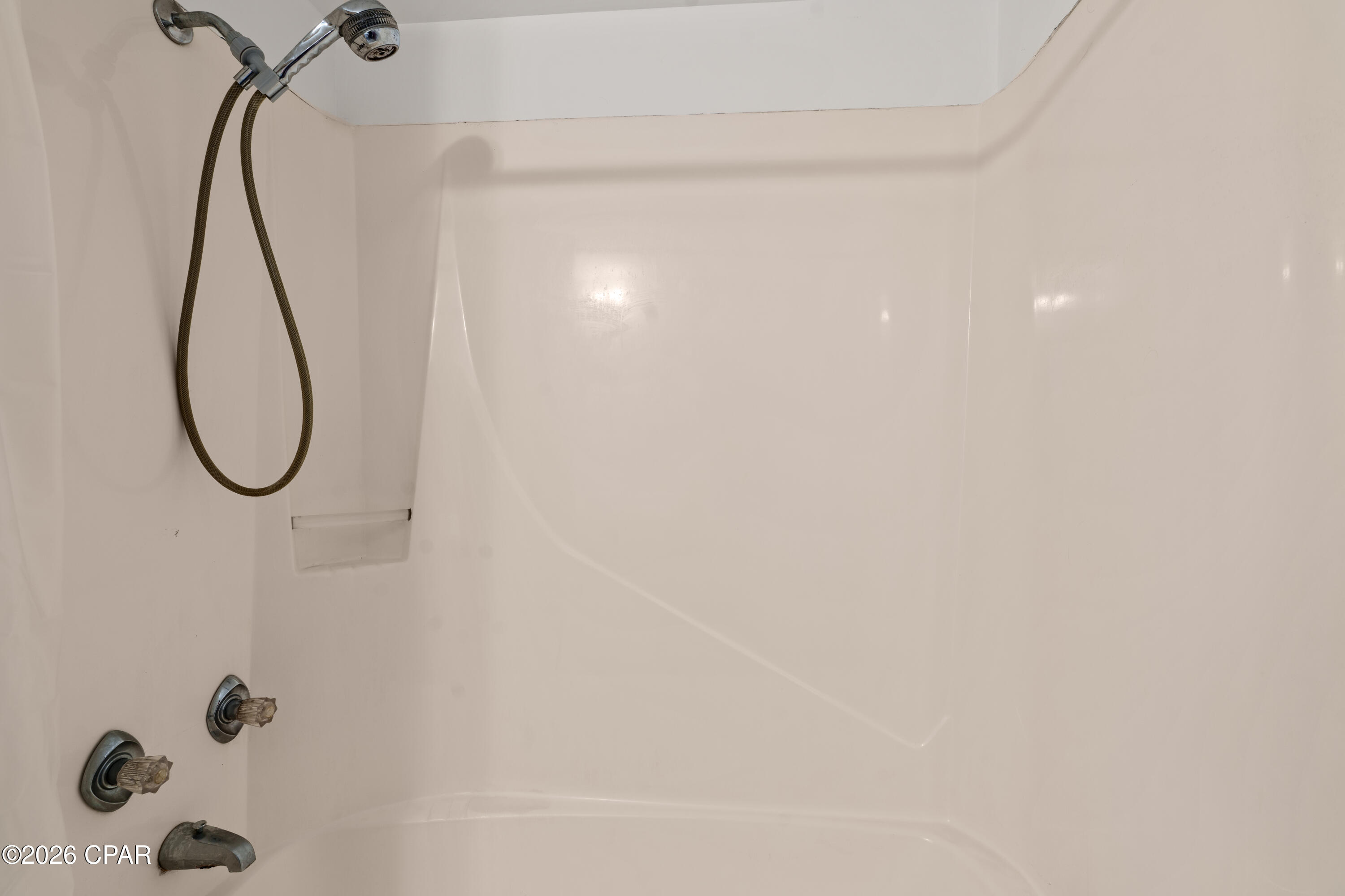 Mariner East Condo - Residential