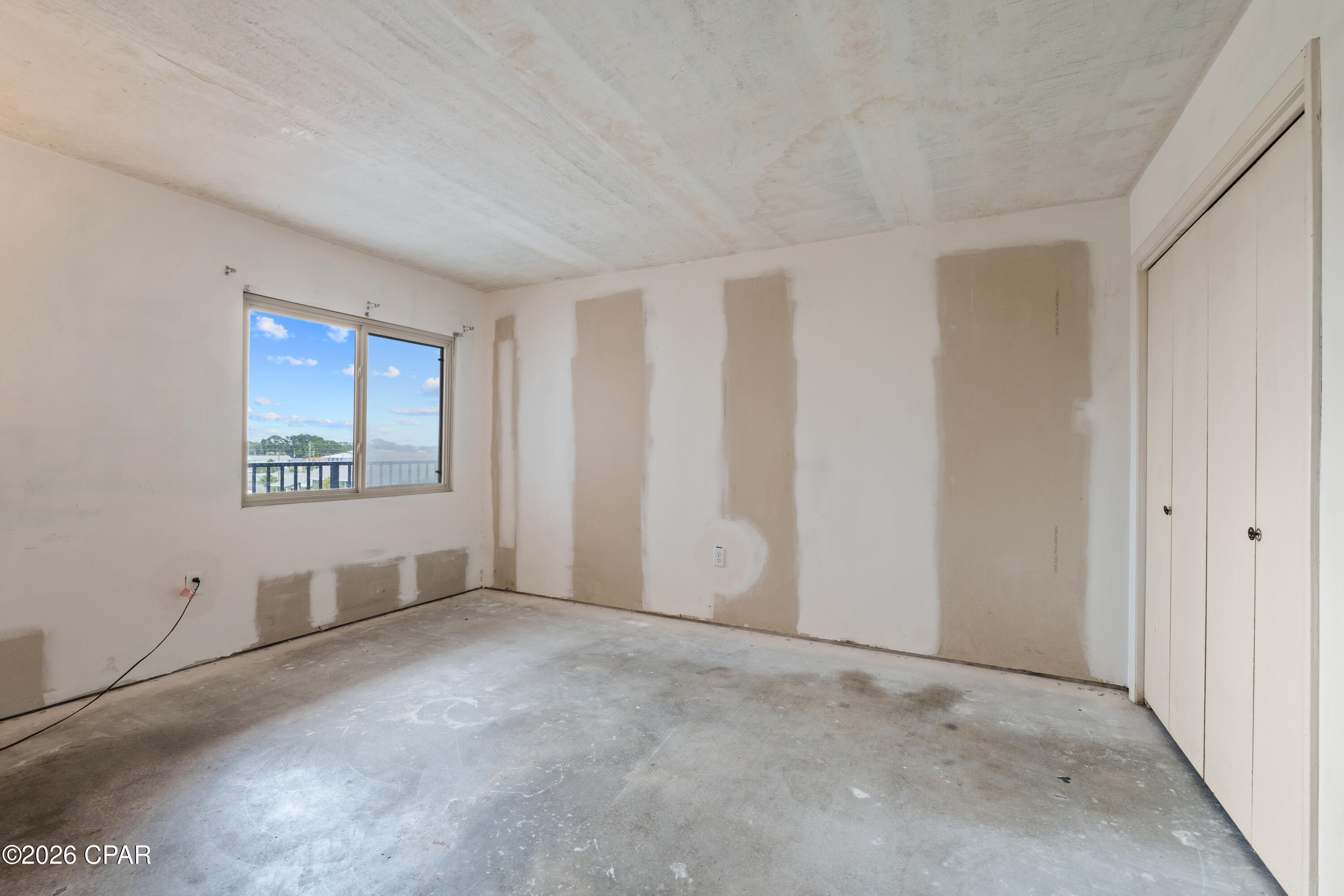 Mariner East Condo - Residential