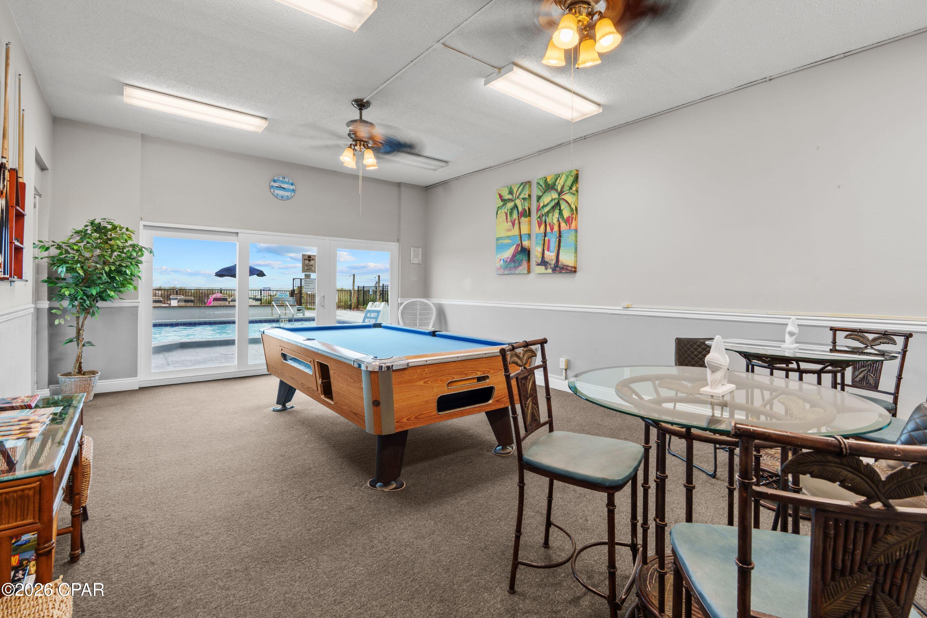 Mariner East Condo - Residential