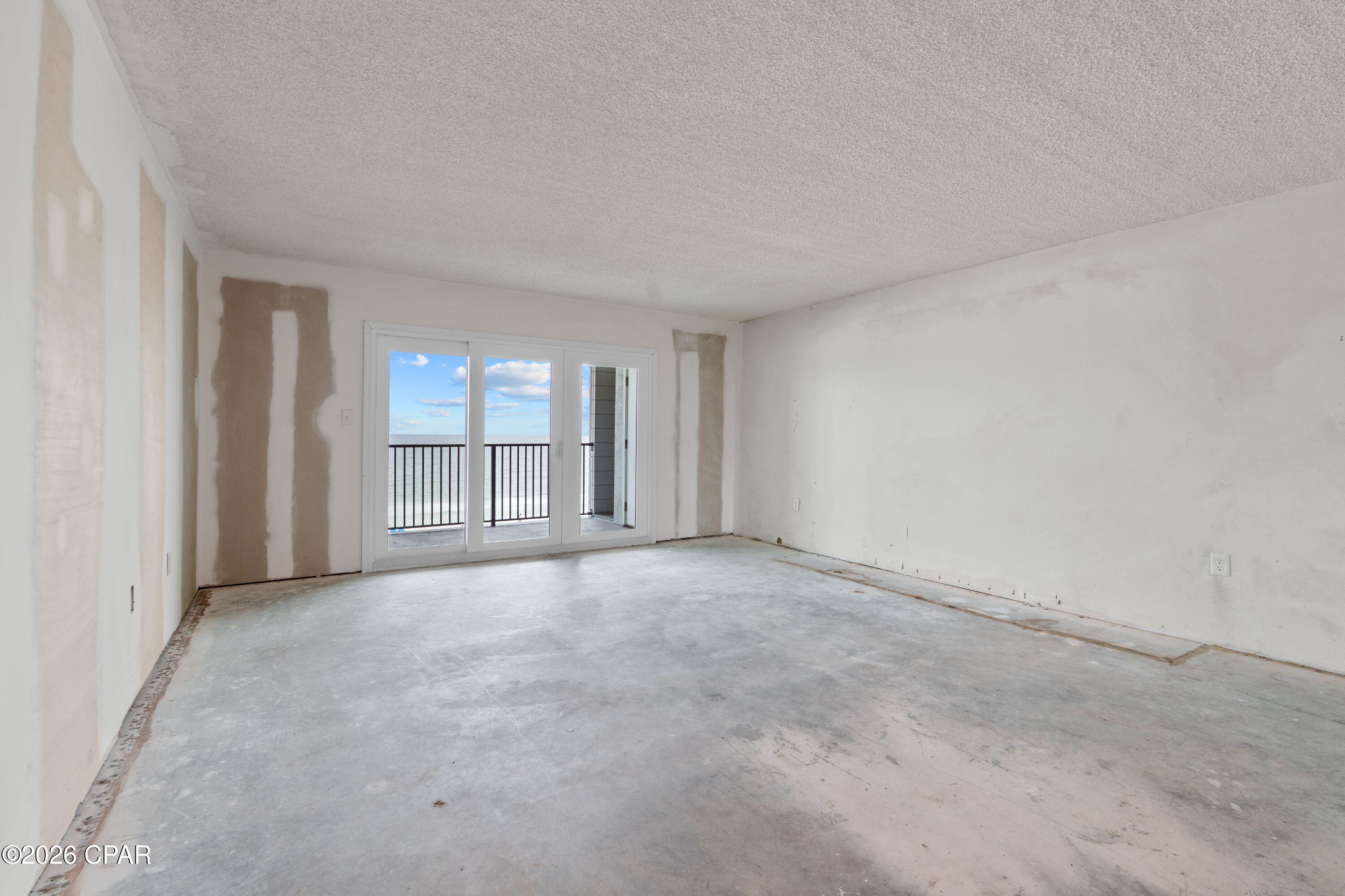Mariner East Condo - Residential