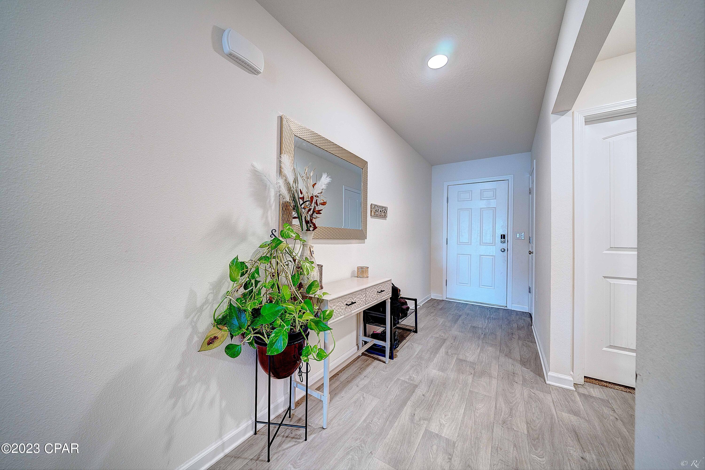 Fanning Bayou Phase 4 - Residential