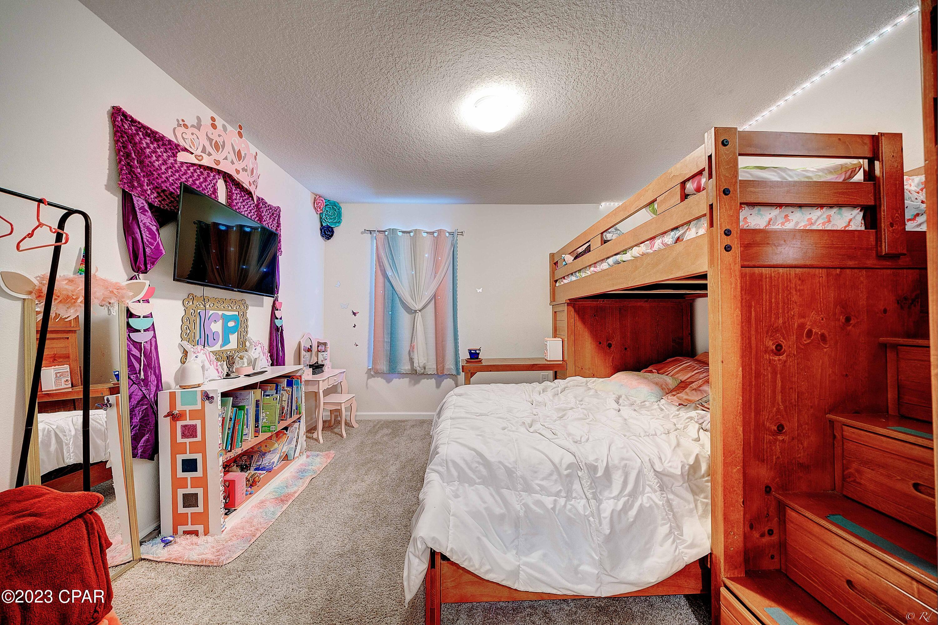 Fanning Bayou Phase 4 - Residential
