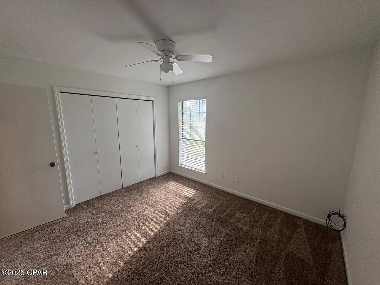 Indian Springs - Residential