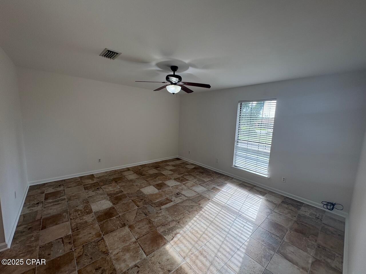 Indian Springs - Residential