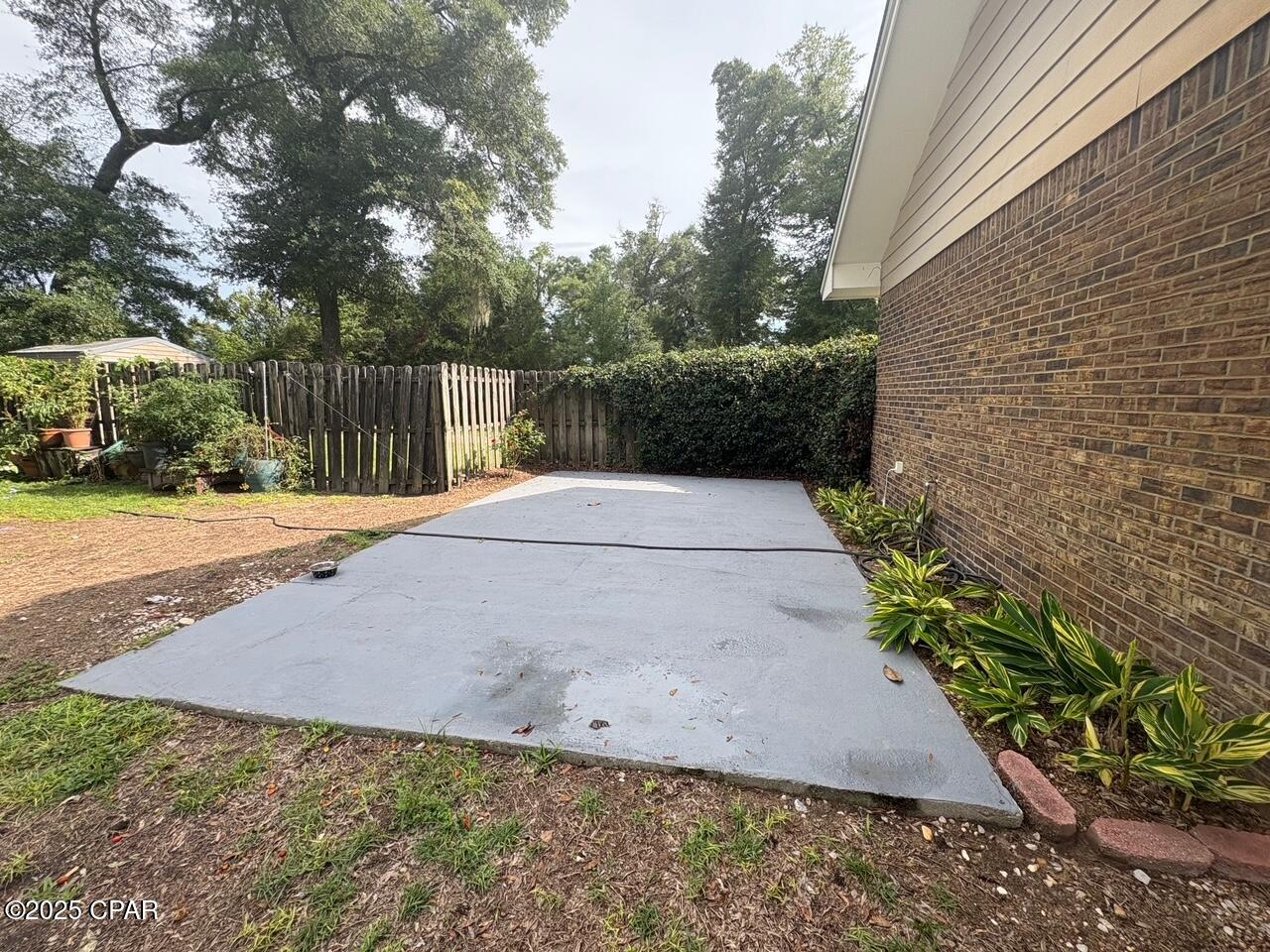 Indian Springs - Residential