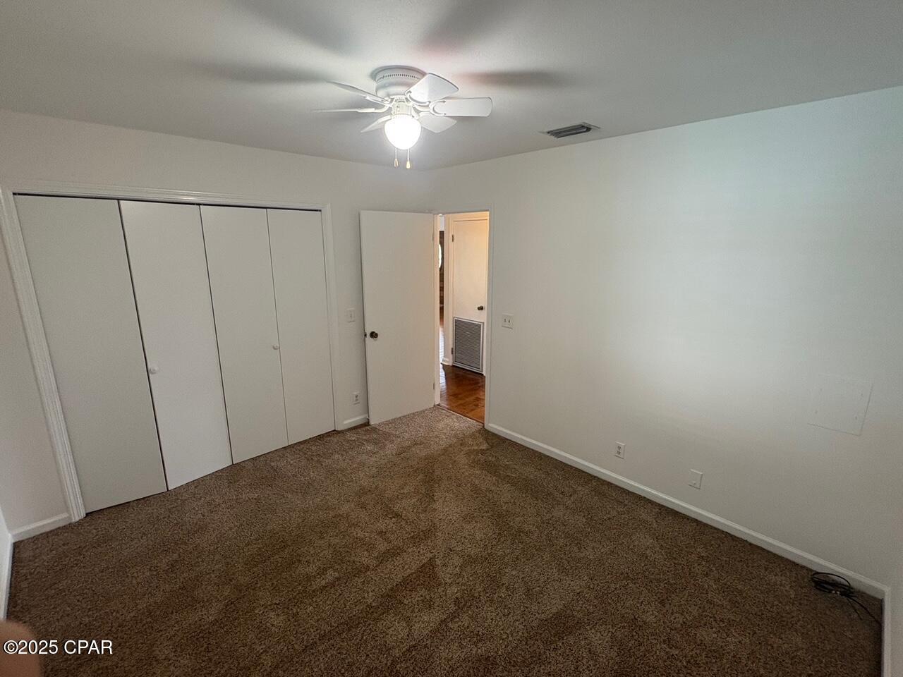 Indian Springs - Residential