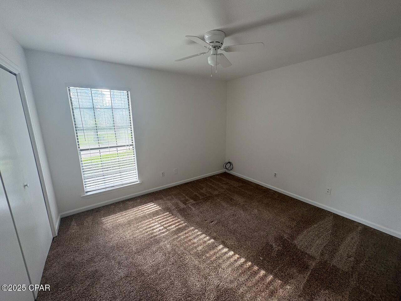 Indian Springs - Residential