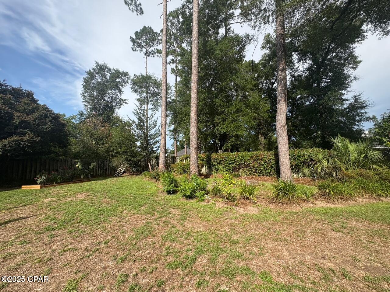 Indian Springs - Residential