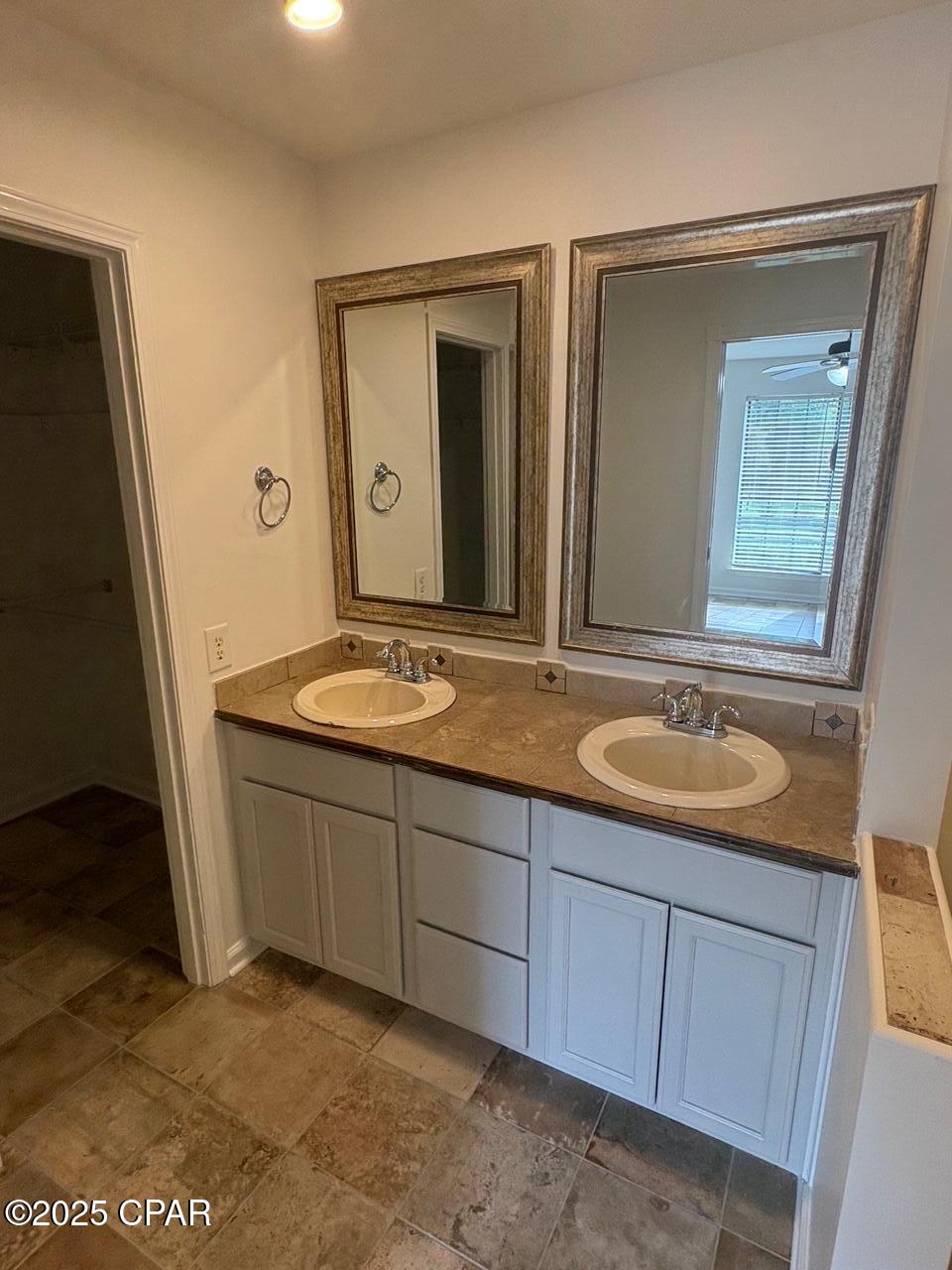 Indian Springs - Residential