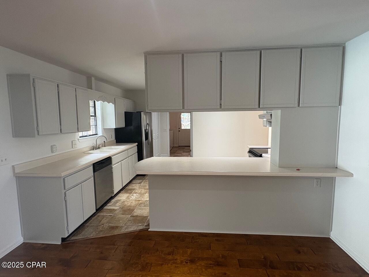 Indian Springs - Residential