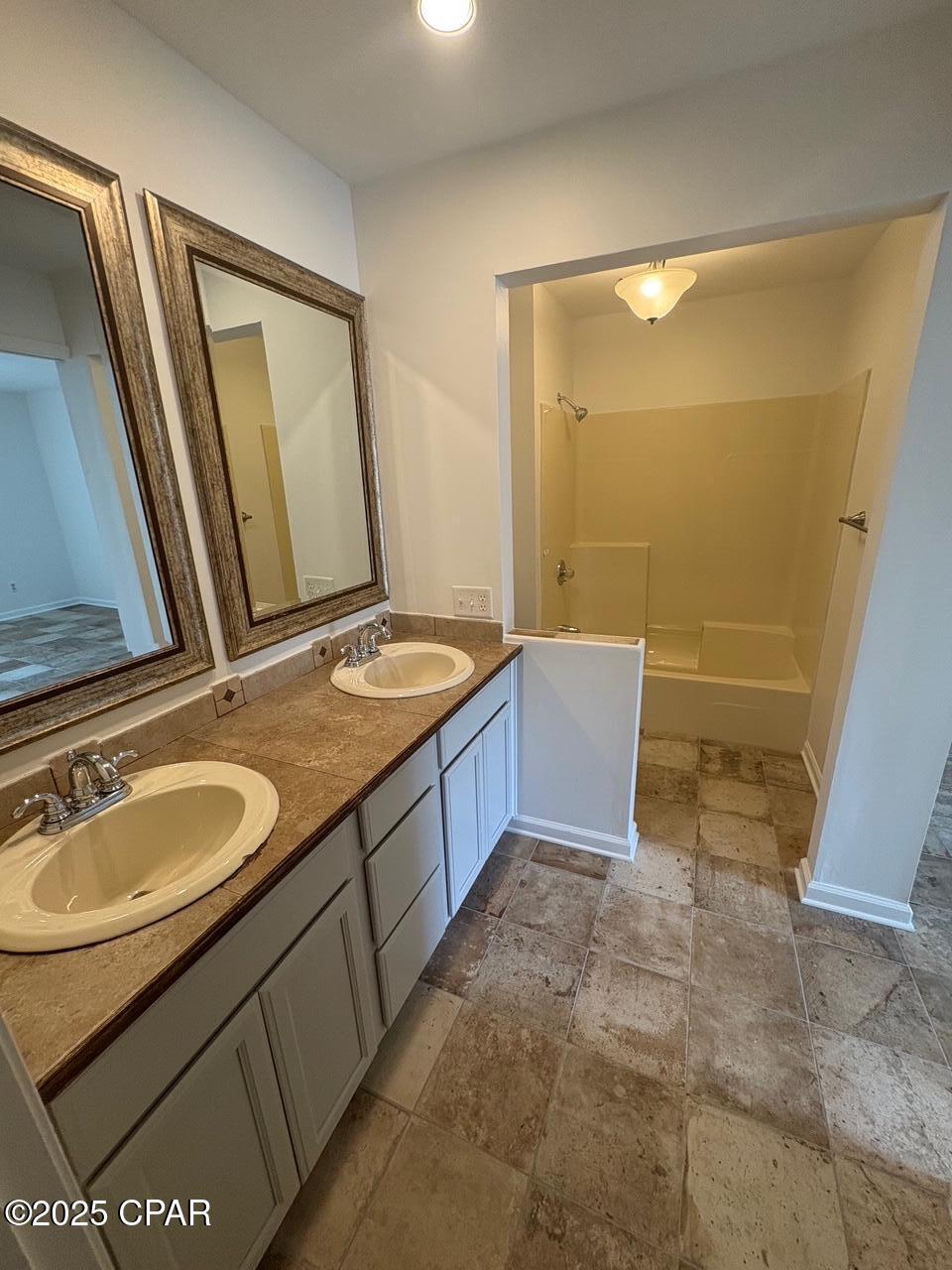 Indian Springs - Residential