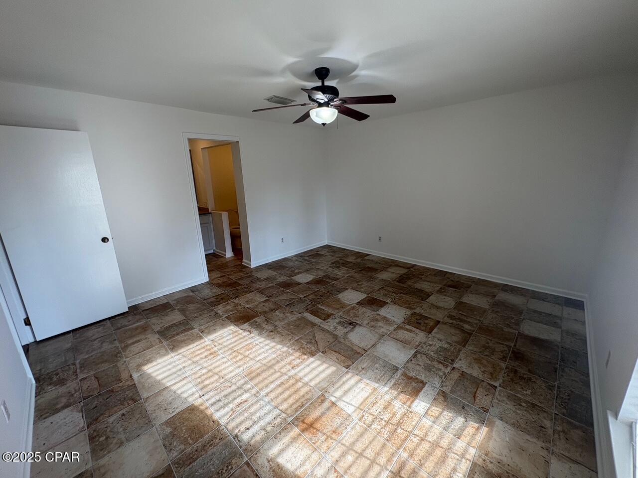 Indian Springs - Residential